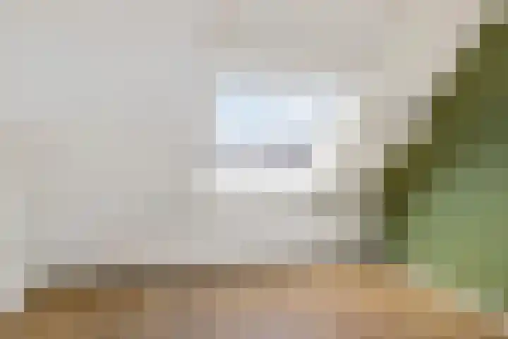 Hoogkamp 70 Eibergen thumbnail 28