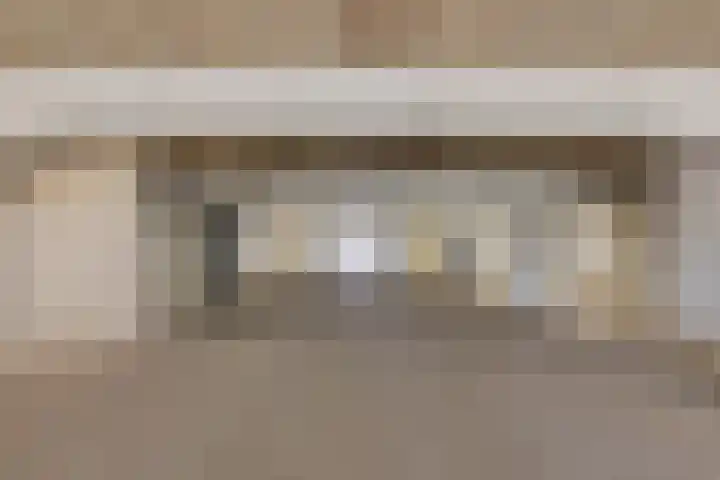 Hoogkamp 70 Eibergen thumbnail 29