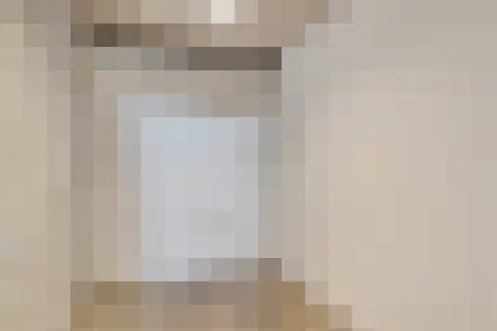 Hoogkamp 70 Eibergen thumbnail 30