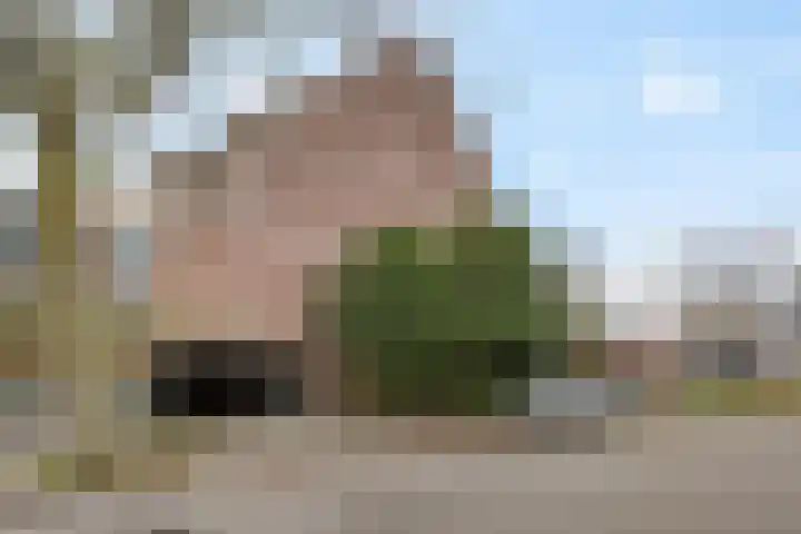 Hoogkamp 70 Eibergen thumbnail 33