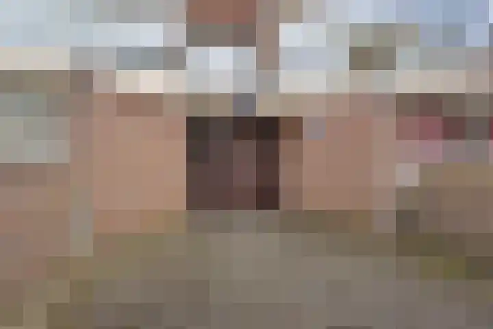 Hoogkamp 70 Eibergen thumbnail 34