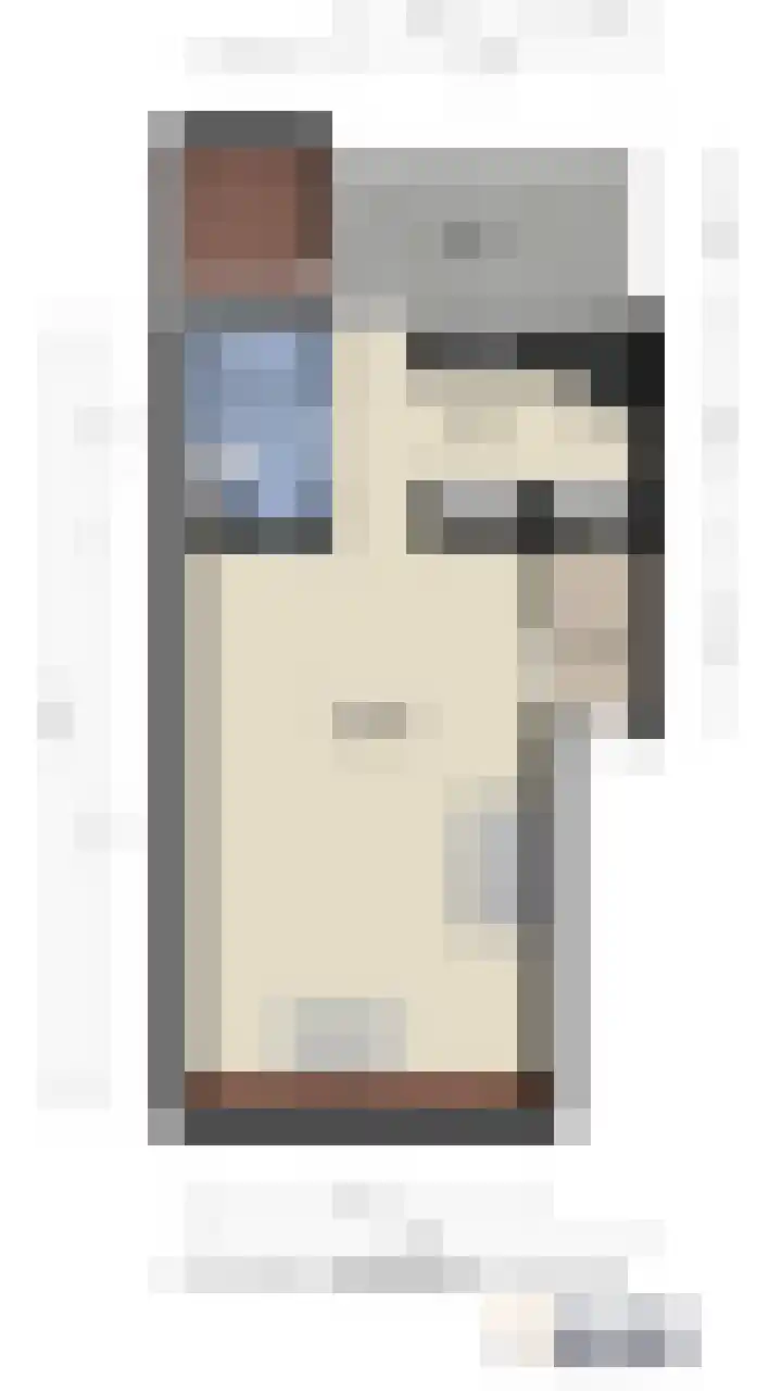 Hoogkamp 70 Eibergen thumbnail 44