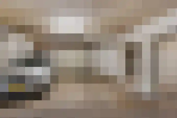 Hoogkamp 70 Eibergen thumbnail 5