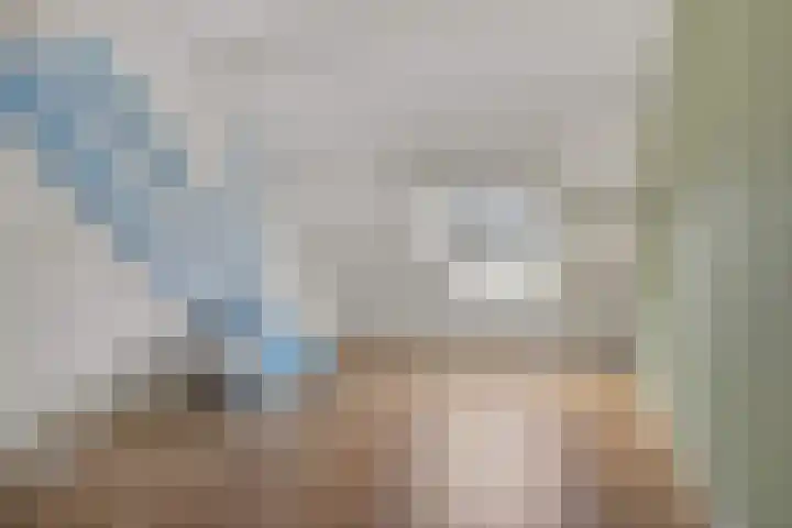 Hoogkamp 70 Eibergen thumbnail 6