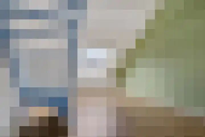 Hoogkamp 70 Eibergen thumbnail 7