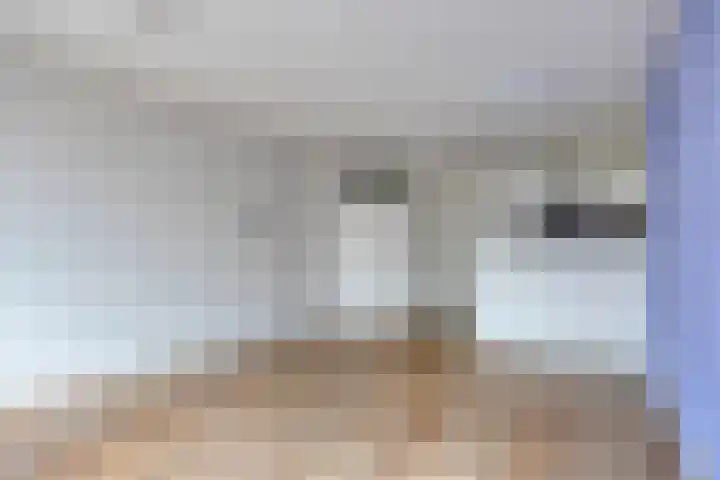 Hoogkamp 74 Eibergen thumbnail 10