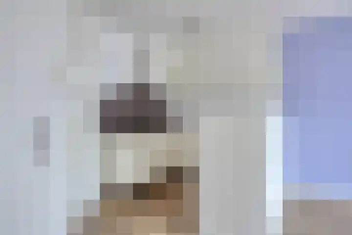 Hoogkamp 74 Eibergen thumbnail 11