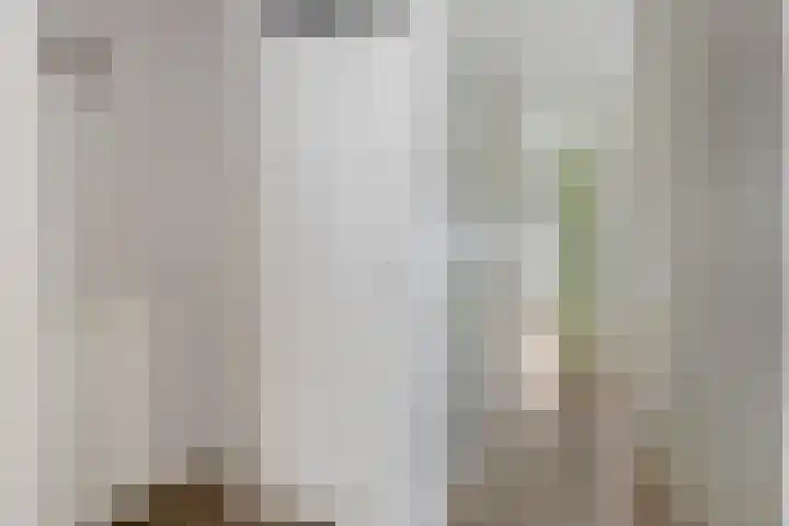 Hoogkamp 74 Eibergen thumbnail 17