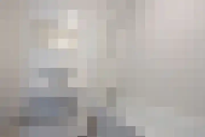Hoogkamp 74 Eibergen thumbnail 22