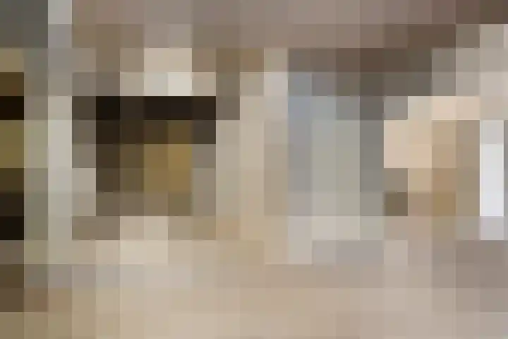 Hoogkamp 74 Eibergen thumbnail 25