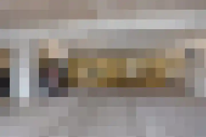 Hoogkamp 74 Eibergen thumbnail 26