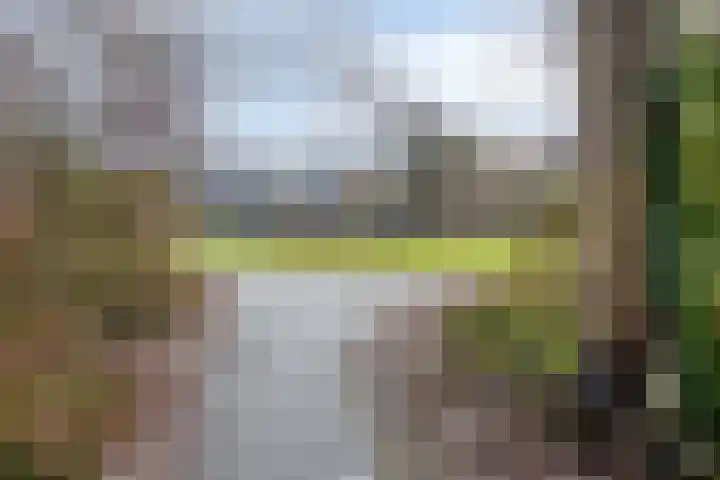 Hoogkamp 74 Eibergen thumbnail 31