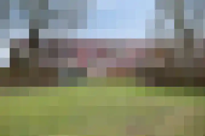 Hoogkamp 74 Eibergen thumbnail 34