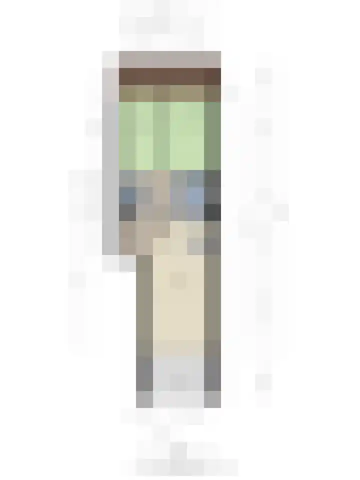 Hoogkamp 74 Eibergen thumbnail 35