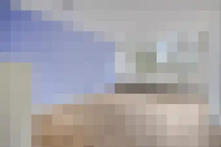 Hoogkamp 74 Eibergen thumbnail 5