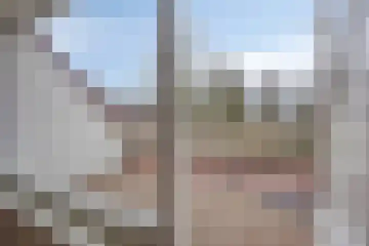 Hoogkamp 74 Eibergen thumbnail 6