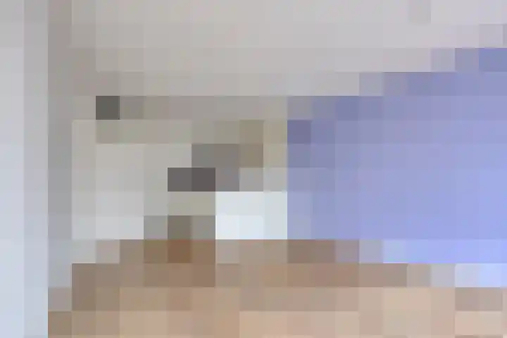 Hoogkamp 74 Eibergen thumbnail 9