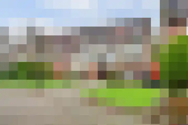 Hoogkamp 75 Eibergen