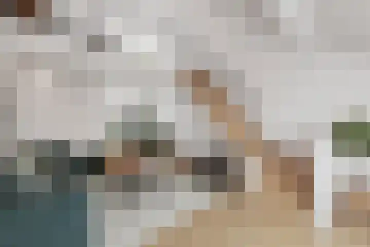 Hoogkamp 75 Eibergen thumbnail 11