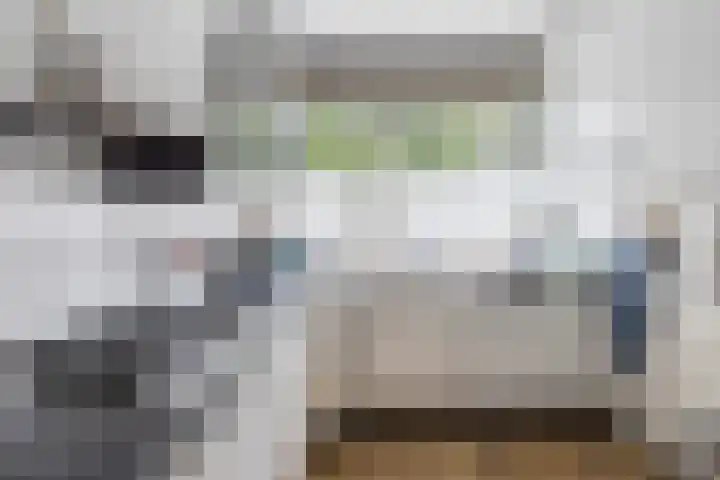 Hoogkamp 75 Eibergen thumbnail 13