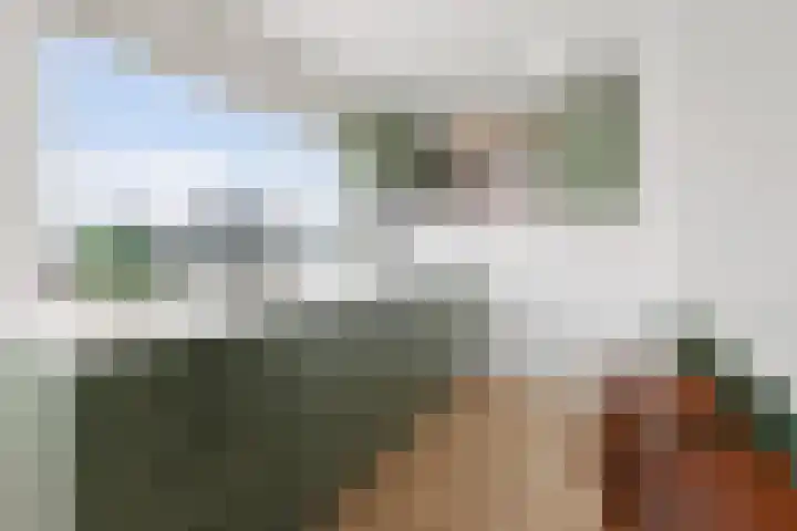 Hoogkamp 75 Eibergen thumbnail 14