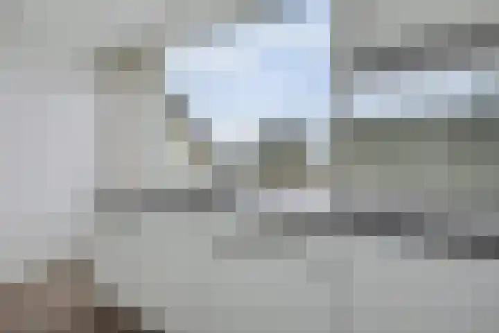 Hoogkamp 75 Eibergen thumbnail 15