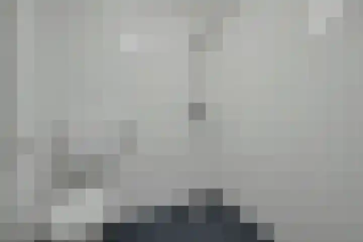 Hoogkamp 75 Eibergen thumbnail 18