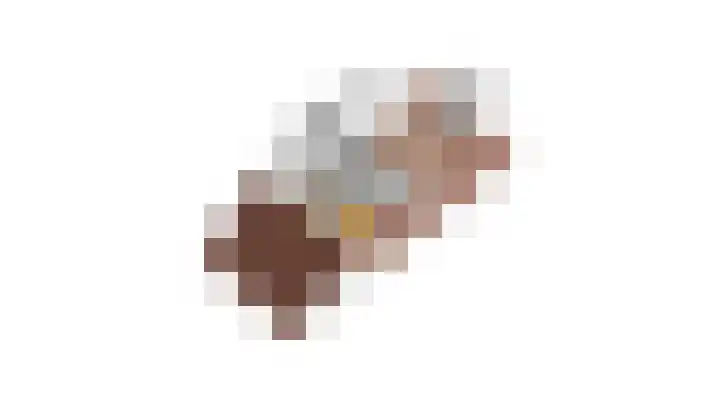 Hoogkamp 75 Eibergen foto 2