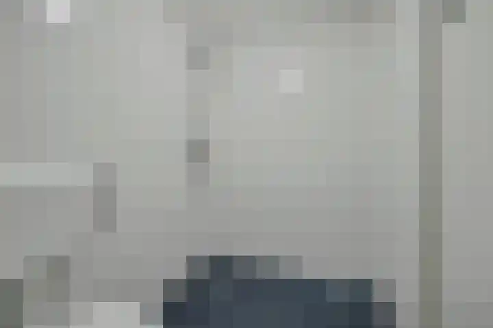 Hoogkamp 75 Eibergen thumbnail 20