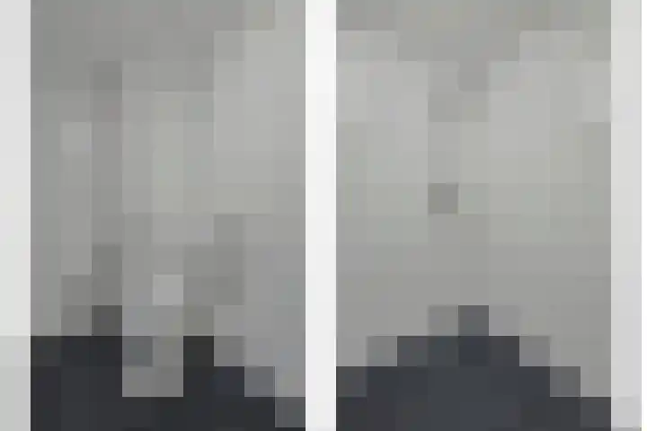 Hoogkamp 75 Eibergen thumbnail 21