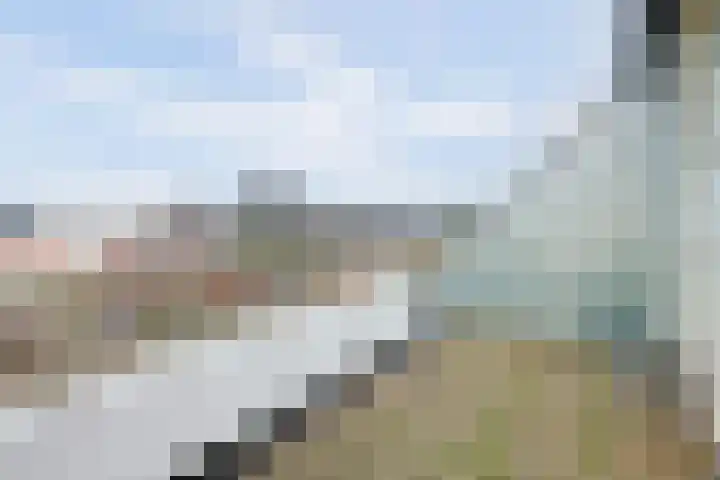 Hoogkamp 75 Eibergen thumbnail 25