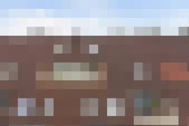 Hoogkamp 75 Eibergen thumbnail 26