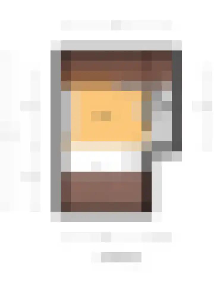 Hoogkamp 75 Eibergen thumbnail 33