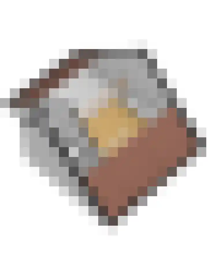 Hoogkamp 75 Eibergen thumbnail 34
