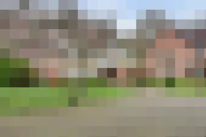 Hoogkamp 75 Eibergen thumbnail 5