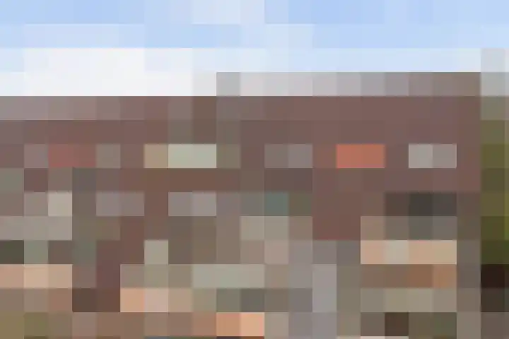 Hoogkamp 75 Eibergen thumbnail 6