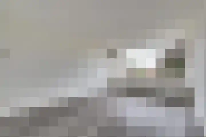 Hoogkamp 82 Eibergen thumbnail 10