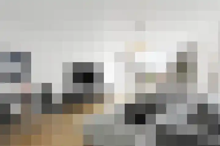Hoogkamp 82 Eibergen thumbnail 11