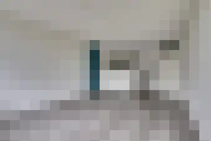 Hoogkamp 82 Eibergen thumbnail 12