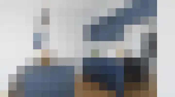 Hoogkamp 82 Eibergen thumbnail 14