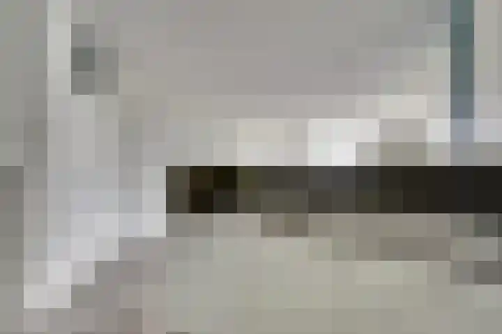 Hoogkamp 82 Eibergen thumbnail 15