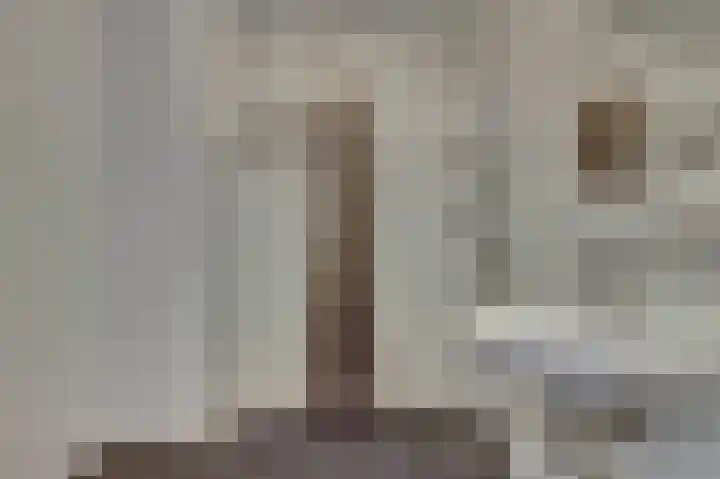 Hoogkamp 82 Eibergen thumbnail 22