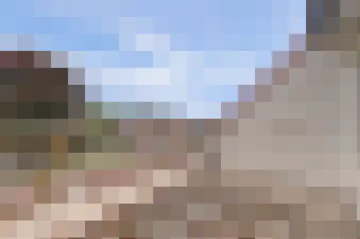 Hoogkamp 82 Eibergen thumbnail 24