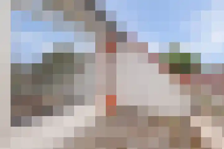 Hoogkamp 82 Eibergen thumbnail 25
