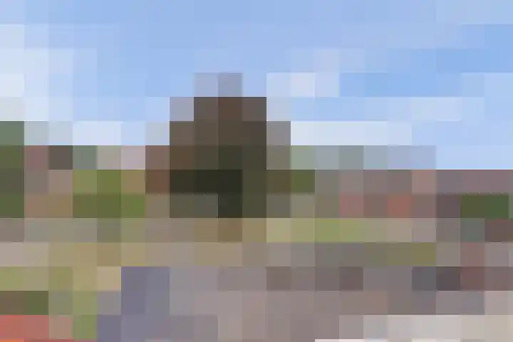 Hoogkamp 82 Eibergen thumbnail 26