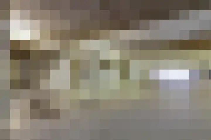 Hoogkamp 82 Eibergen thumbnail 28