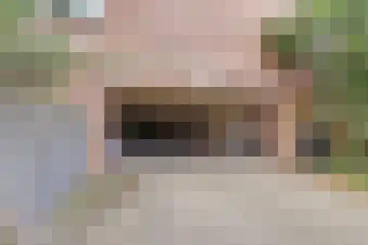 Hoogkamp 82 Eibergen thumbnail 29