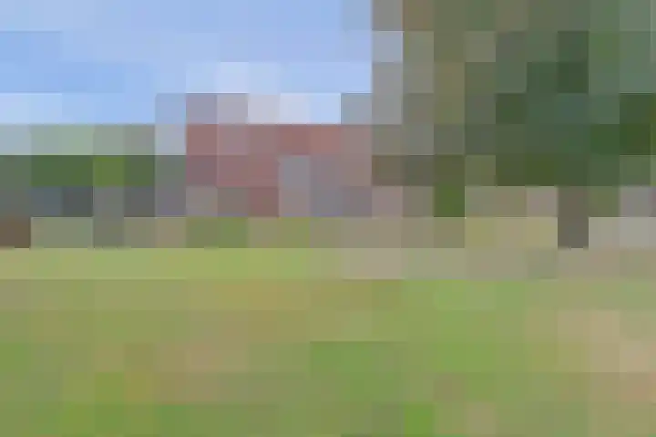 Hoogkamp 82 Eibergen thumbnail 30