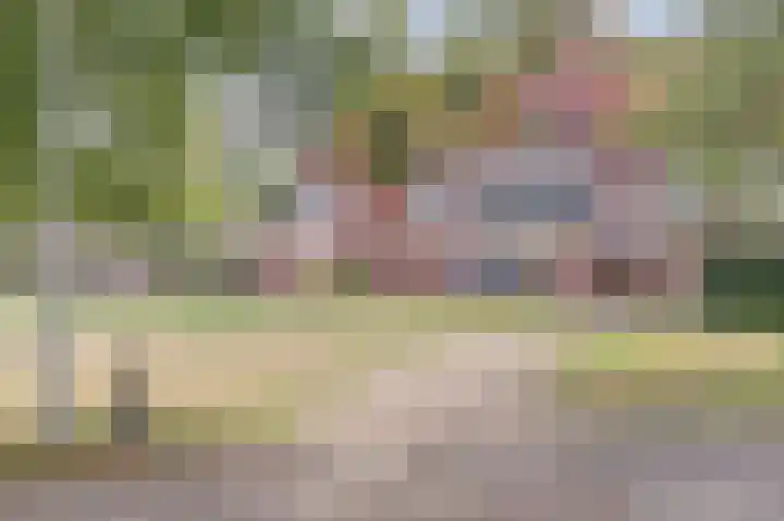 Hoogkamp 82 Eibergen thumbnail 31