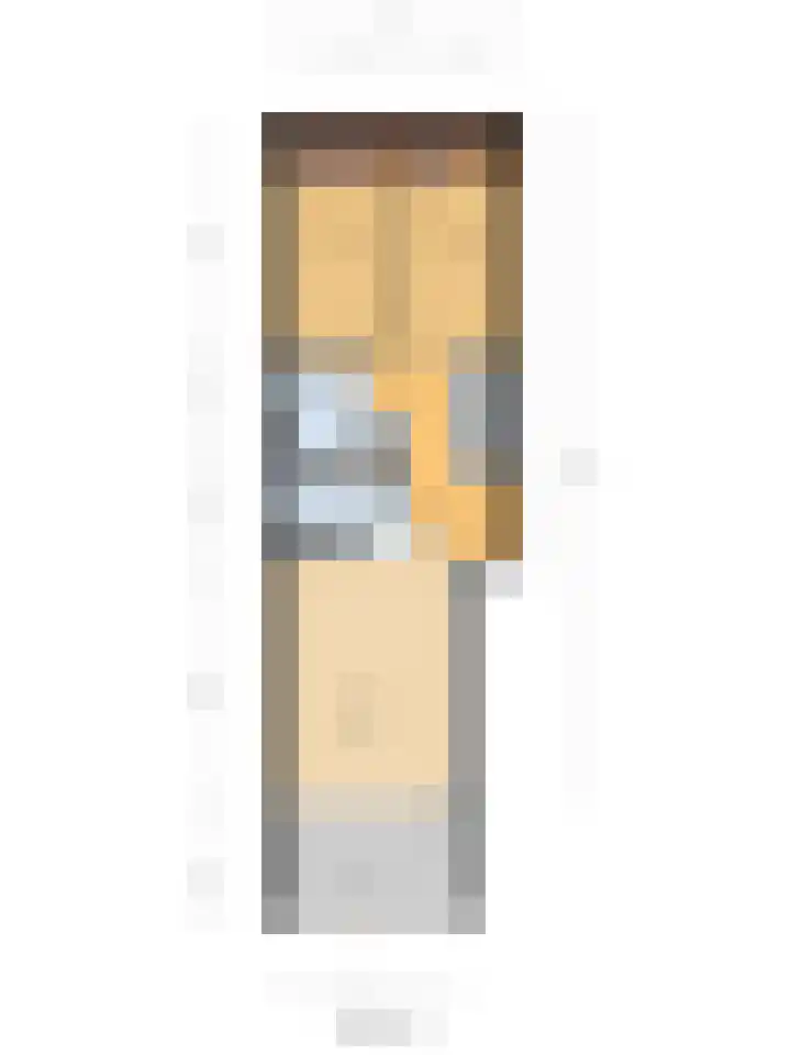 Hoogkamp 82 Eibergen thumbnail 32